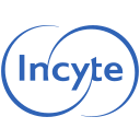 Careers Incyte logo