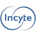Incyte Corporation