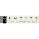 Incyte Capital Holding LLC logo