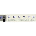 Incyte Capital Holdings LLC