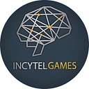 incytel.com icon