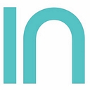 Incyte Pathology, P.S.