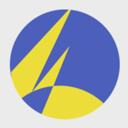 Logo Institution Notre Dame de Chartres