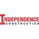 Independence Construction Llc logo