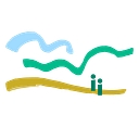 Indigenous Ingenuities, Llc logo