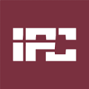 Industrial Pallet Corp. logo