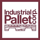 Industrial Pallet Corp logo