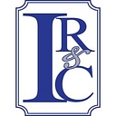 Industrial Roofing And Construction logo