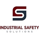 Industrial Safety Solutions logo