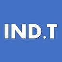 Ind Technology Pty Ltd logo