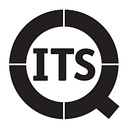 Independent Training Services Ltd logo