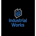 Industrial Works logo