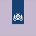 Ind. R. logo