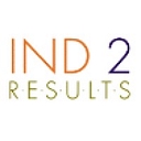Ind 2 Results logo