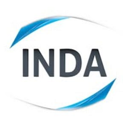 inda.edu.uy