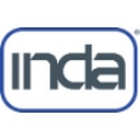 Inda, Association Of The Nonwoven Fabrics Industry logo