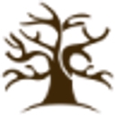 Indaba Capital Management Llc logo