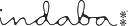 Indaba Trading Ltd logo