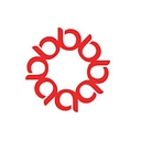 Indaba Yoga logo