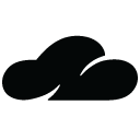 IndaCloud logo