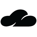 Indacloud logo