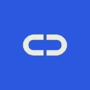 Indacoin.com