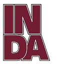 Indaco Metals logo