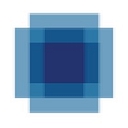 Indaco Risk Advisors logo