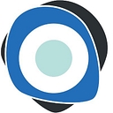 Indago logo