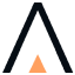 Indago Capital LLC logo
