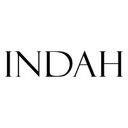 indahclothing.com logo