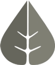 Indah Health Beauty Spa logo