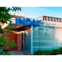 Indak Mfg Group logo