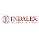 Indalex Aluminum Solutions logo