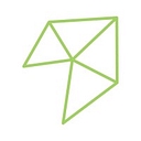 indalgo.com icon