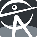 Indalo International logo