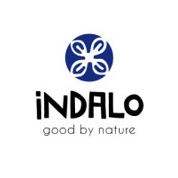 Indalo LLC logo