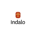 Indalo Recruiting logo