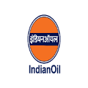 Indane Gas logo