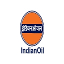 Indane Gas logo