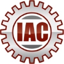 Industrial Appraisal Company logo