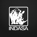 Indasa France