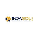 Industrial Adhesive Solutions Ltd (Indasol) & Avanti Tapes Limited logo