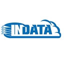 Innovative Data Consulting, Inc.(Indata) logo