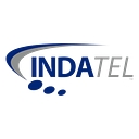 Indatel Services logo