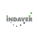 Indaver NV logo