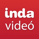 indavideo.hu icon