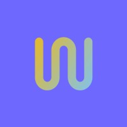 Logo de Indaws