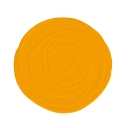 Inday logo