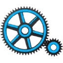 Industrial Belting & Transmission, Inc. logo